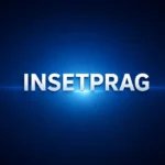 Insetprag