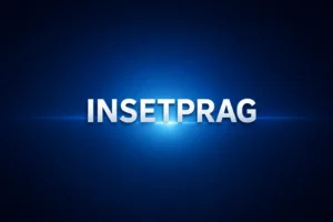 Insetprag