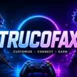 Trucofax